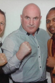 James Quinn McDonagh