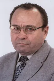 Valeriy Gromovikov