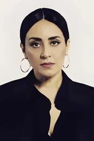 Reem Al-Habib
