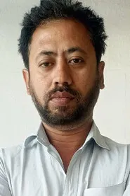 Arjunna Keerthivasan