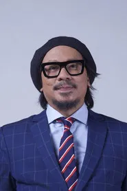 Lourd De Veyra