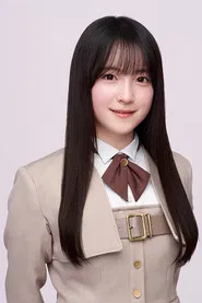 鈴木佑捺