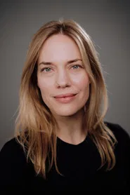 Inga-Gesine Horchler