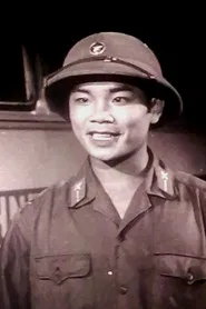 Trần Trọng Dũng