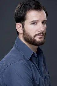 Alfonso Zumalacárregui