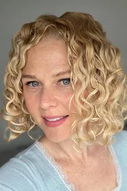 Marcella Whittingdale