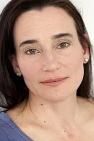 Stephanie Roth Haberle