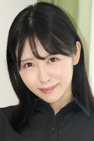 Ai Kiyama