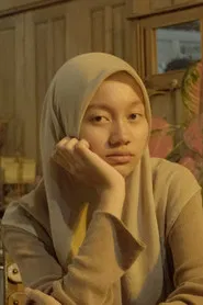 Rizka Aini Hemastiara