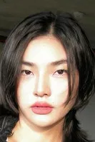 Urucha Sirichaiwongsakul