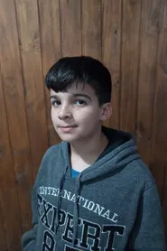 Gustavo da Silva quintana