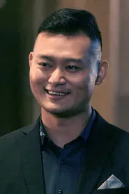 Zhang Zhi Xiang