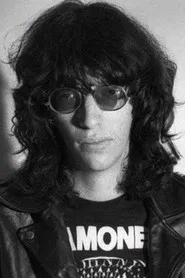 Joey Ramone