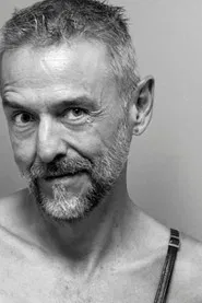 Daniel Hernandez-Salazar