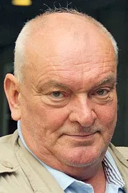Jiří Mikeš