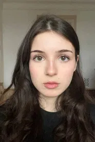 Alrun Juman Göttmann