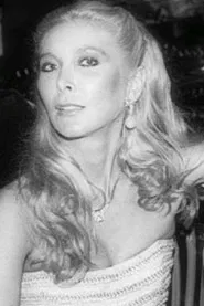 Maria Stella Splendore