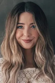 Zoë Sugg