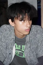 Dimas Nadif Nurfauzan