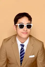 Krerkkaiwan Jantarawipak