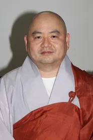 Sung Jin