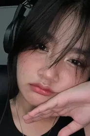 Nasya Alika Darryanto