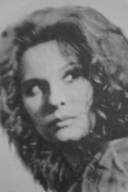 Raimonda Klimaviciute