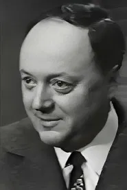 Joachim Tomaschewsky