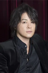Kawamura Ryuichi