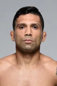 Claudio Henrique da Silva