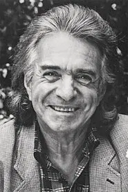 Arthur Hiller