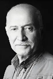 Bidzina Rachvelishvili