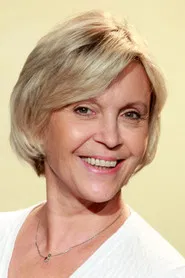 Miluše Šplechtová