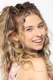 Εμμέλεια Πρίντεζη