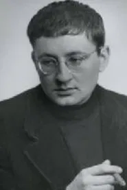 Guy Debord