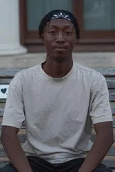 Micah Smalling-Green