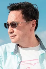 Sivakorn Virojanadul