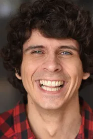 Andy Day