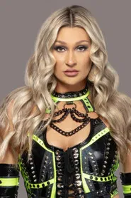 Franki Carissa Strefling