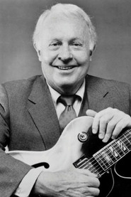 Herb Ellis