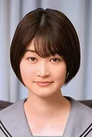 Nakazono Meina