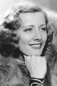 Irene Dunne