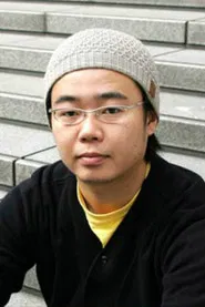 Yoichi Kondo