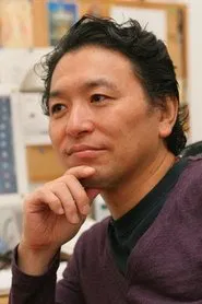 George Iida