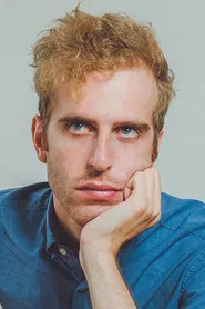 Daniel Spenser Levine