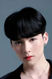 Jiramate Srinonghang