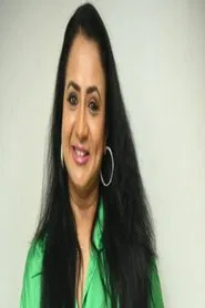 Vanishree