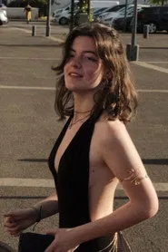 Zélie Pantel-Frezzato