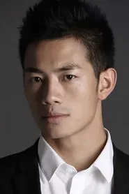 Ryan Zhu