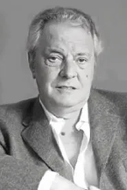 Oscar Ferreiro